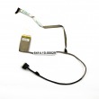 LCD Cable BA39-01311B SAMSUNG NP270E5G NP300E5C NP300E5V NP550P5C 40pin