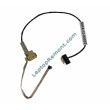 LCD Cable DC02001BG10 TOSHIBA Satellite C660 C660D C665 C665D LED TYPE 2