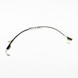 LCD Cable 1422-01PW000 TOSHIBA Satellite P50-B eDP FHD