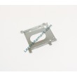 HDD Enclosure/caddy ASUS X553MA X552