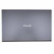 LCD Back Cover ASUS X509 F515E F515J M515D X515E D515D D515U Series Grey
