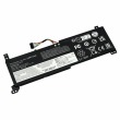 Батерия за лаптоп (заместител) Lenovo IdeaPad 3 Gen 6, V14 G2 ITL, V15 G2 ITL,IJ