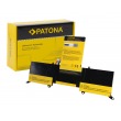 Батерия за лаптоп PATONA S Acer Aspire S3-391 S3-951