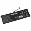 Батерия за лаптоп заместител Acer Aspire 3 A315-23 5 A514-54 A515-57 Swift 1