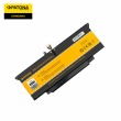 Батерия за лаптоп PATONA Dell Latitude 14 7310 7410 (2920) 7.7V 6800mAh 52Wh