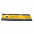 Батерия за лаптоп (PATONA) Dell XPS 15 9500 Precision 5550 Alienware M15 R3 R4