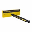 Батерия за лаптоп PATONA S HP 240 G4 HP 245 G4 HP 250 G4 HP 255 G4 HP 14-ACxx