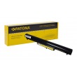 Батерия за лаптоп PATONA S HP 242 G1 242 G2 Pavilion 14 14t 14z 15 15t 15z 15-b