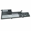 Батерия за лаптоп (оригинална) Lenovo Slim 7-14ARE05 Slim 7-14IIL05 15.36V