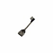 DC Power Jack PJ894 Thinkpad 11e Yoga 11e - DD0LI8AD00 HW186