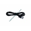 USB cable For Asus Eee Pad Transformer TF101 40 pin 1.5m