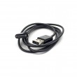 USB Data Cable For Asus VivoTab RT TF600 TF600T Pad TF701