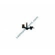 Apple iPhone 5 Original Flex Cable Proximity Light Sensor Motion
