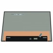 LCD Screen 16" 3840x2400 LED (eDP) MATT Right 40 pin no brackets 120Hz AHVA