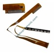 Кабел CABLE 15.6" LED to LCD Screen Converter Cable (40pin LED to 30pin CCFL)
