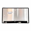 13.3" X133NVFF R0 LED (eDP) Матрица / Дисплей Full HD 30 pins IPS no brackets