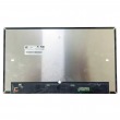 14.0" X140NVFC R0 LED (eDP) Матрица / Дисплей 1920x1080 МАТТ IPS 30 pins