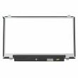 14.0" R140NWF5 R6 LED eDP On-Cell Touch Матрица / Дисплей за лаптоп 40pins IPS