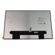 LCD Screen 14.0" 1920x1200 LED (eDP) MATT Right no brackets 30pins FFS narrow