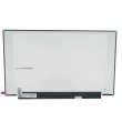 15.6" LP156WFH-SPD5 1920x1080 LED (eDP) FULL HD MATT B-RIGHT Razor no brackets 3