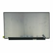 15.6" B156HANAB.H 1920x1080 LED MATT B-RIGHT 40pins (eDP) 165Hz