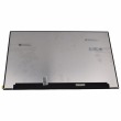 LCD Screen 16" 3200x2000 LED (eDP) MATT Right 40 pin no brackets 165Hz FFS