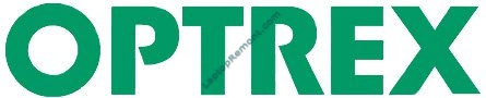 Optrex