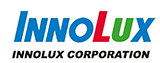 InnoLux